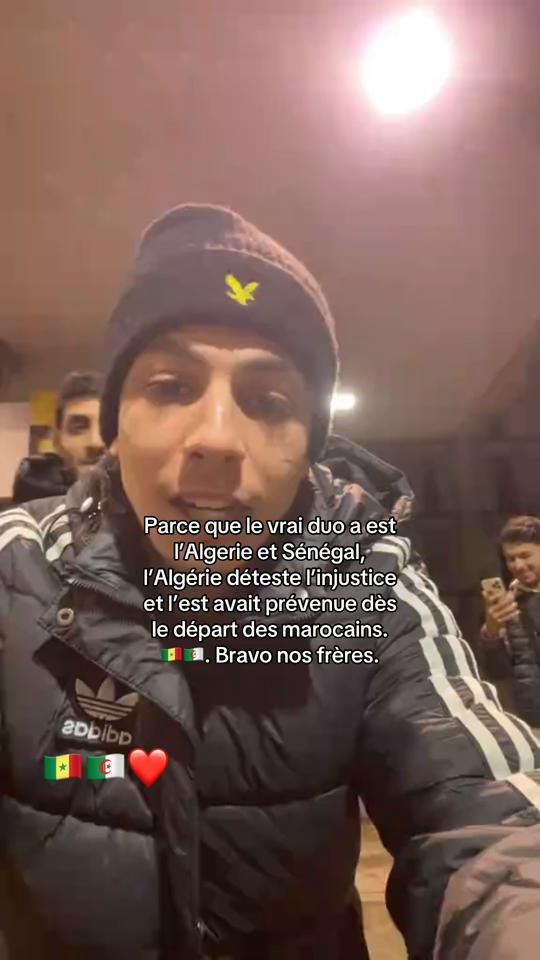 TikTok video thumbnail by sansssviee