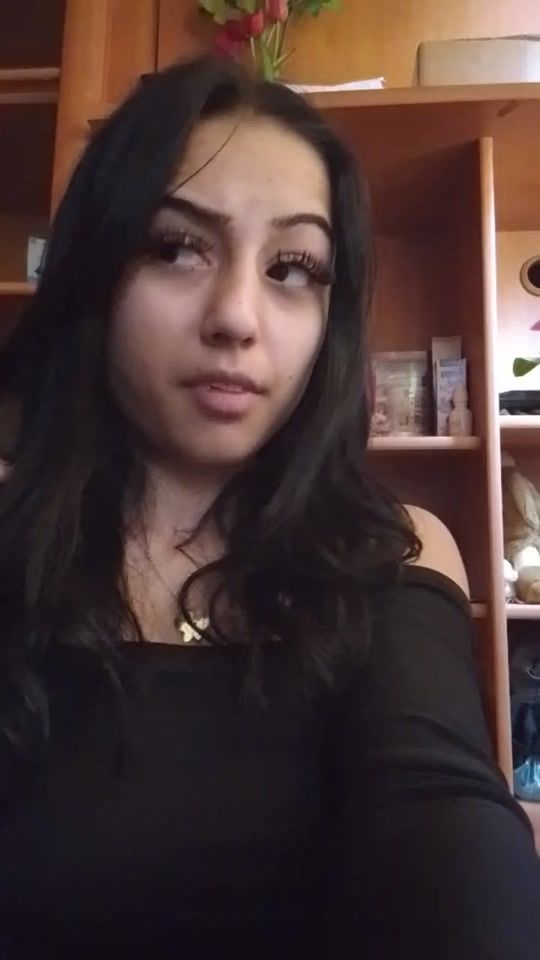 TikTok video thumbnail by rami.rami9791