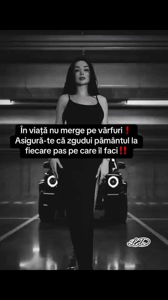 TikTok video thumbnail by laviniaamg