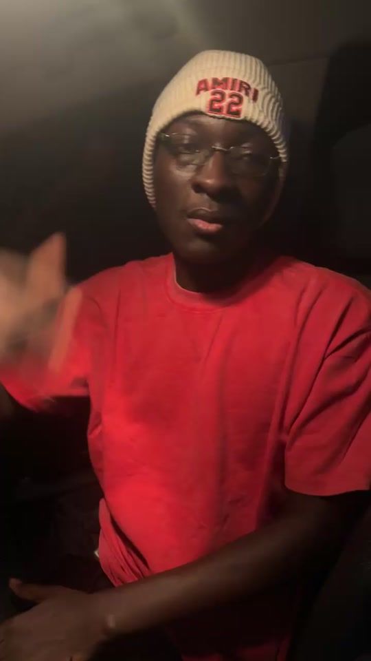 TikTok video thumbnail by 2_kiri_gang