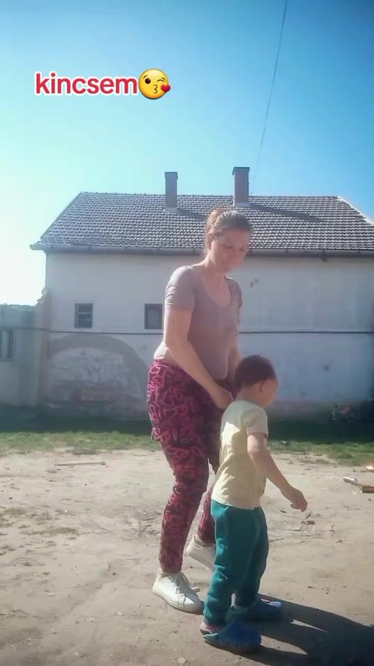 TikTok video thumbnail by klaudia.2023
