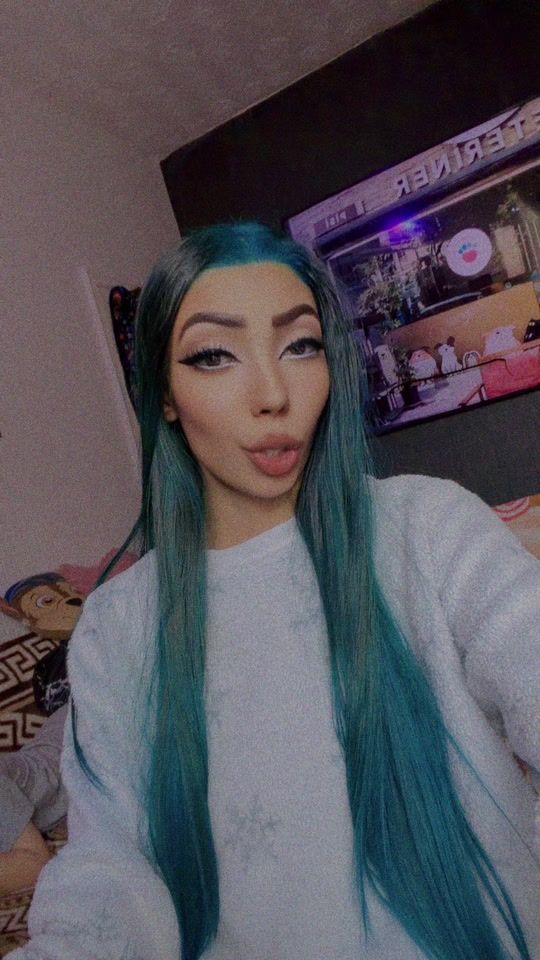 TikTok video thumbnail by nbaszabina