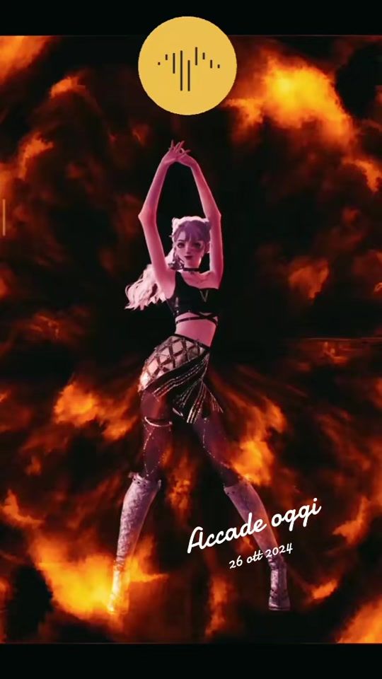 TikTok video thumbnail by djfaiera
