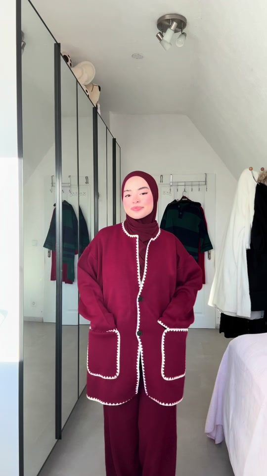 TikTok video thumbnail by nurnisa.de