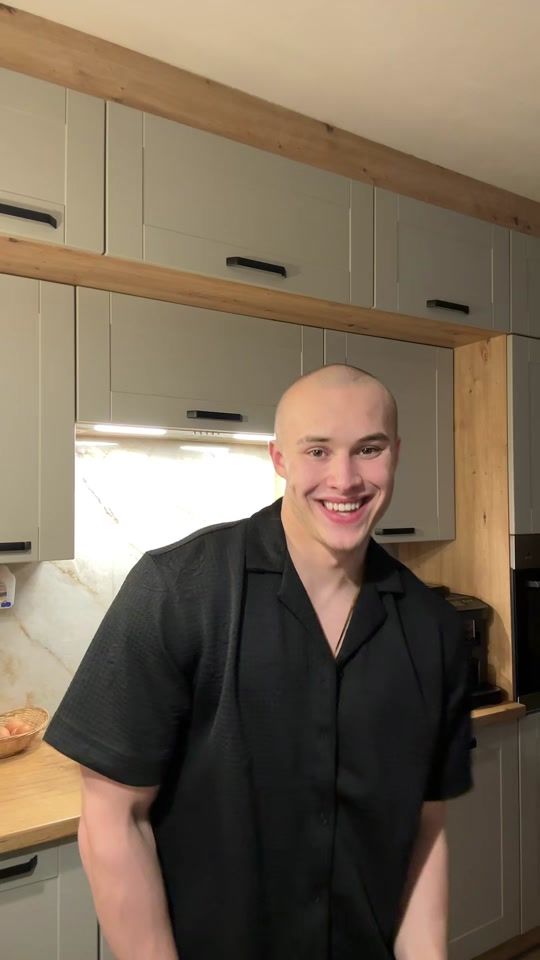 TikTok video thumbnail by stasiek.banaszek