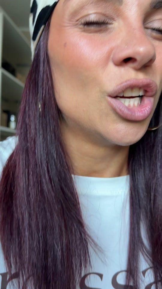 TikTok video thumbnail by morgansanse_