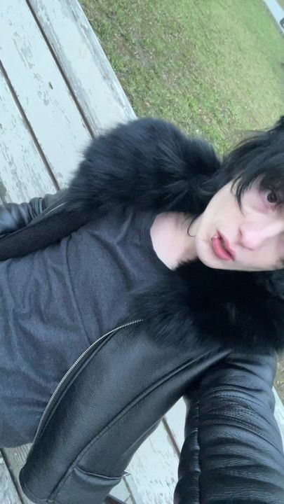 TikTok video thumbnail by vadim.anonim4