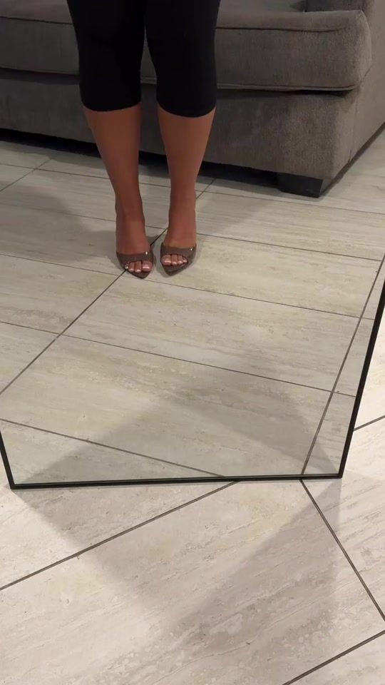 TikTok video thumbnail by fatnaaa_