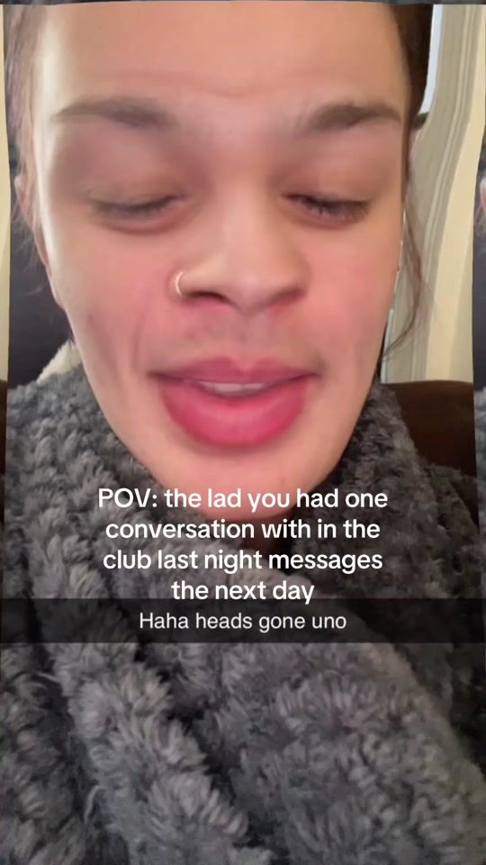 TikTok video thumbnail by bigbaduthy