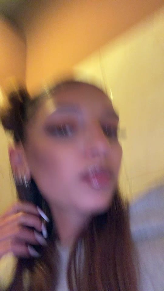 TikTok video thumbnail by jonasovanicolex