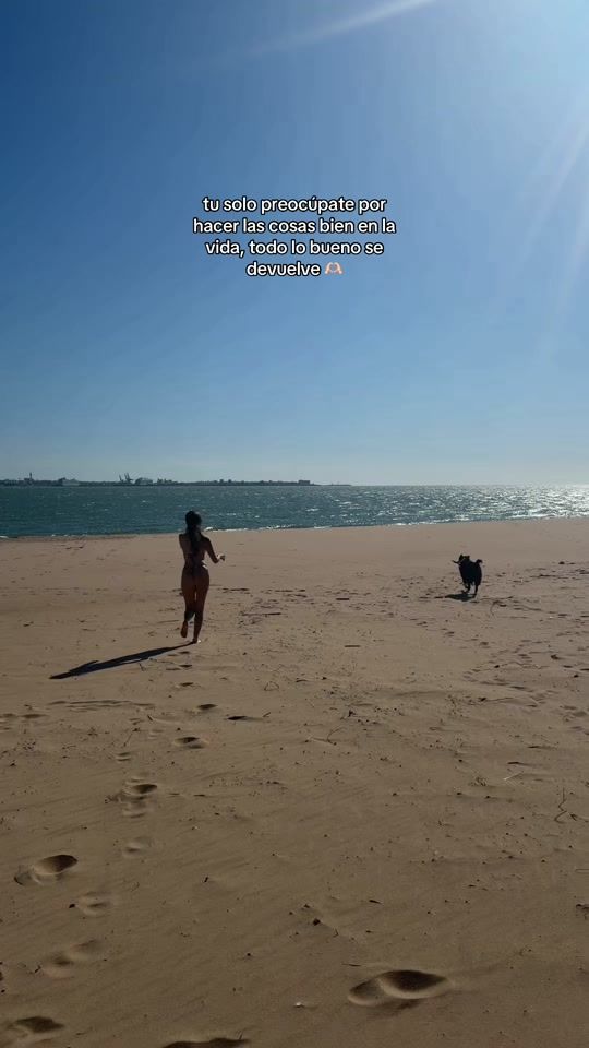 TikTok video thumbnail by angela.reyero