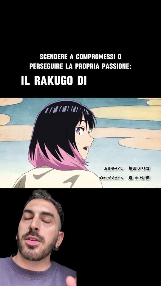 TikTok video thumbnail by sabratore_