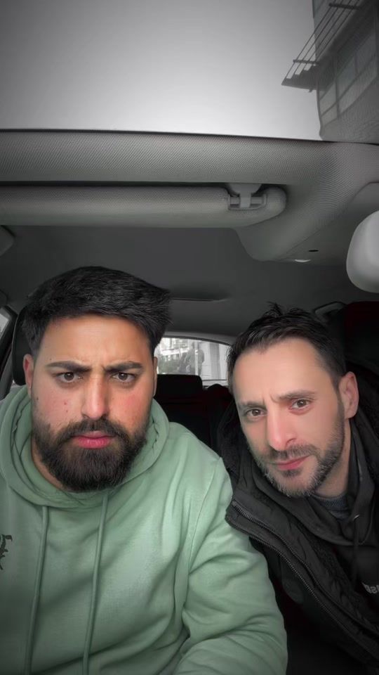 TikTok video thumbnail by capy_cpy