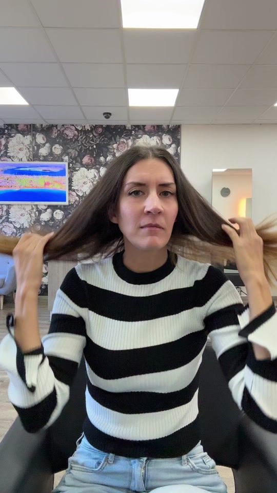 TikTok video thumbnail by miss_steff_86