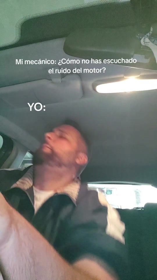 TikTok video thumbnail by 2marsal