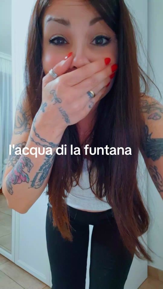 TikTok video thumbnail by malefica.78