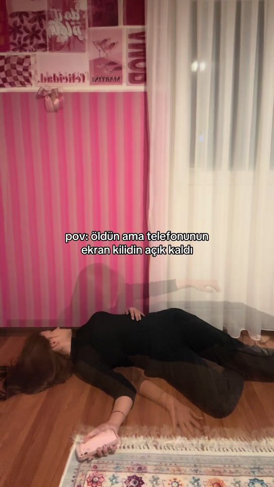 TikTok video thumbnail by berenimmooo