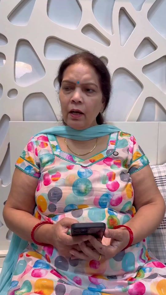 TikTok video thumbnail by zebunis1