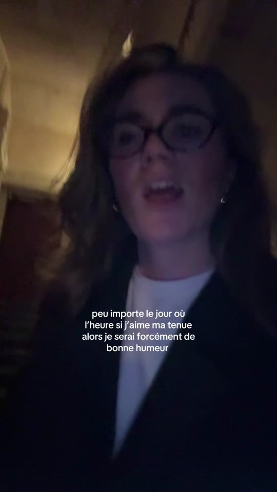 TikTok video thumbnail by lauraxsmm