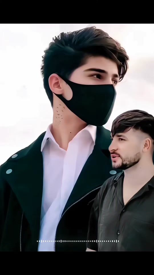 TikTok video thumbnail by waliuallahsahibzada03