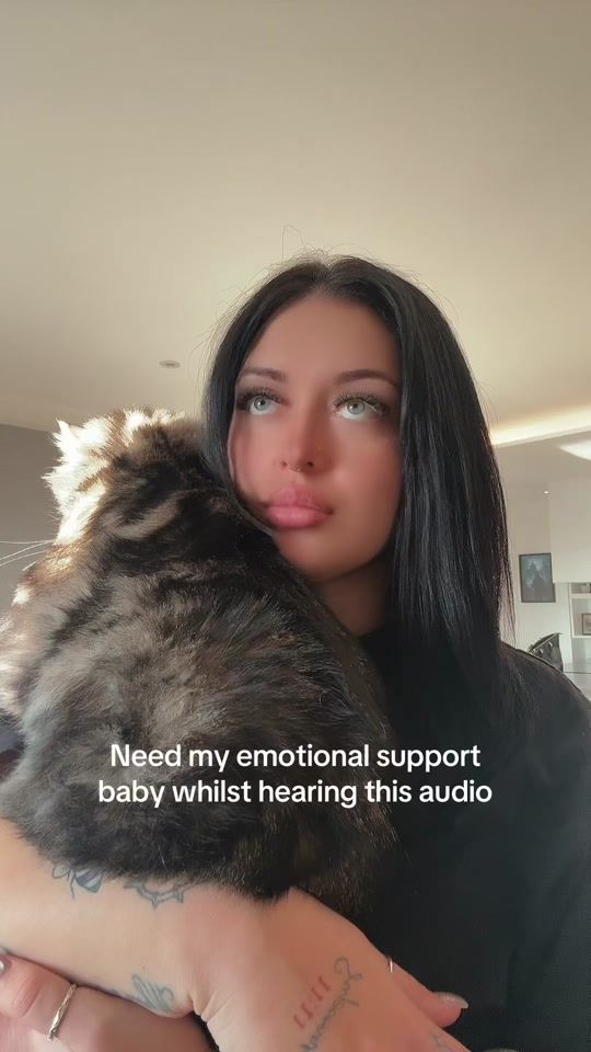 TikTok video thumbnail by ambermerry_