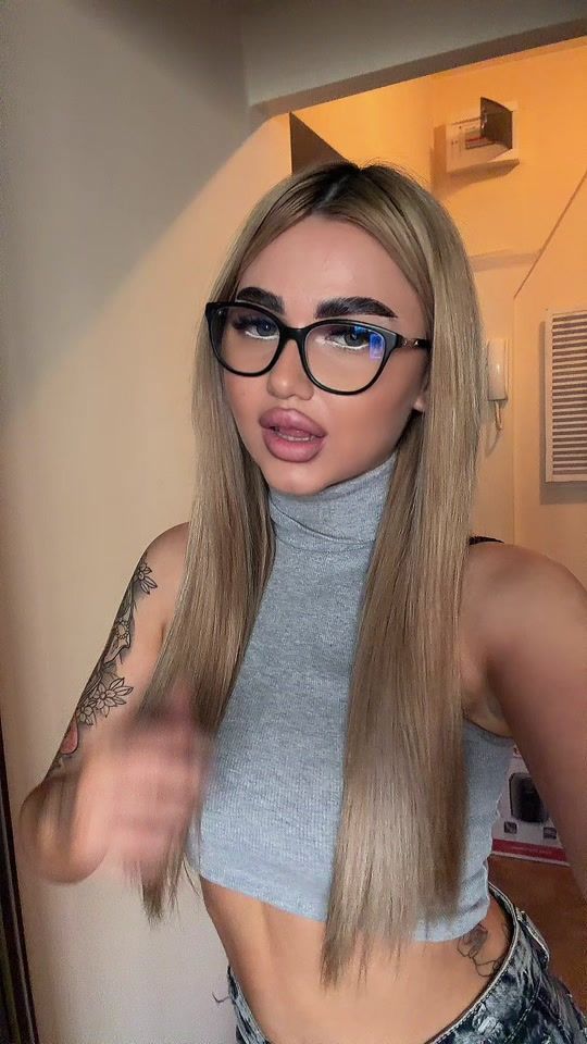 TikTok video thumbnail by miakoceva