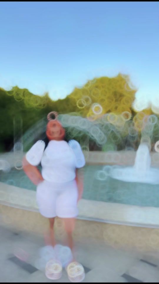 TikTok video thumbnail by alexandraalexa083