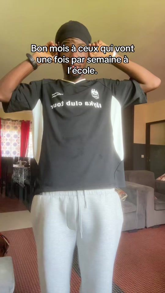 TikTok video thumbnail by tienscestpourtoi