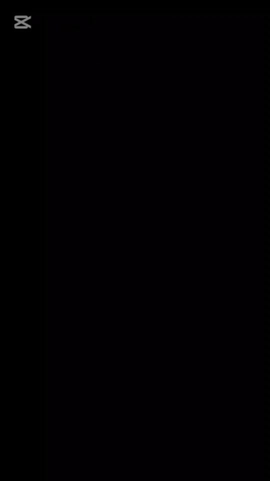 TikTok video thumbnail by thanasisp4