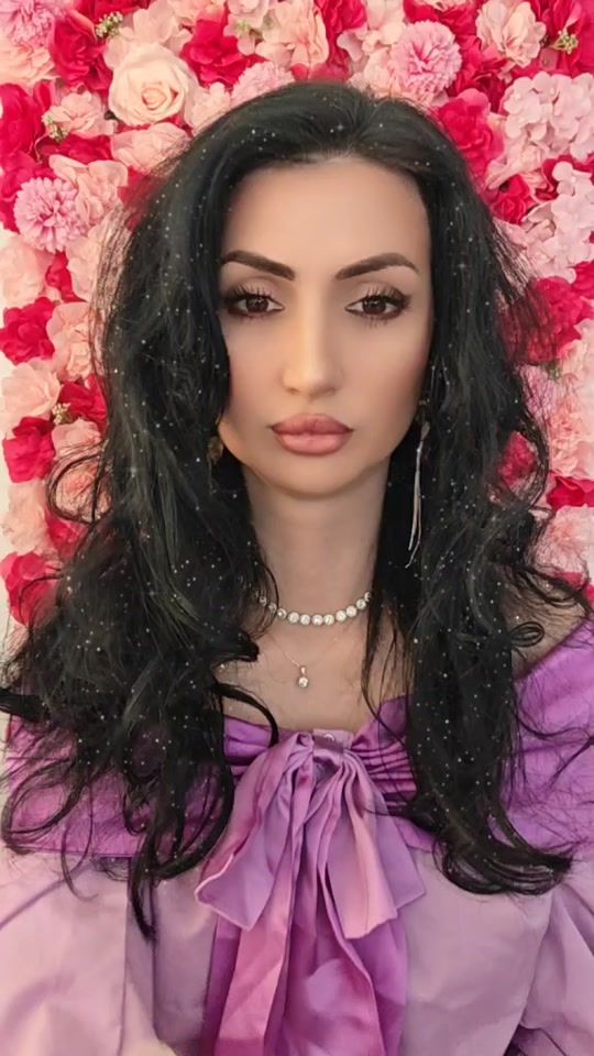 TikTok video thumbnail by emanuela23.7
