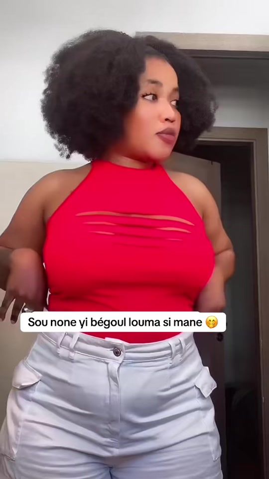 TikTok video thumbnail by madamemboup265