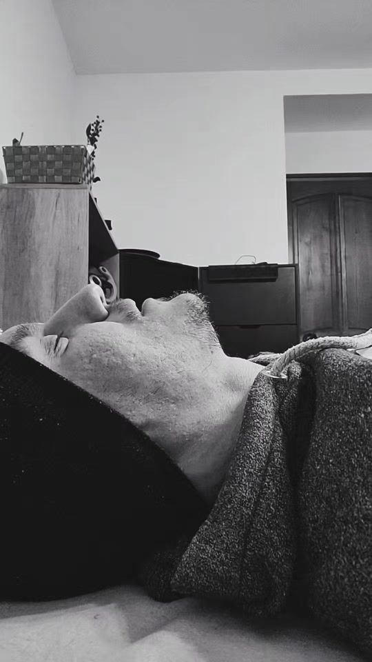 TikTok video thumbnail by tiberius.official