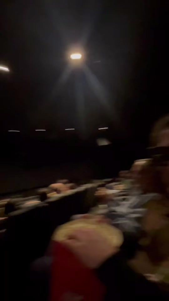 TikTok video thumbnail by eliabaudrin