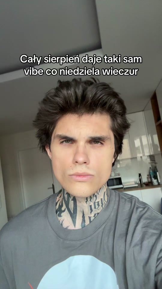 TikTok video thumbnail by kaszkietan