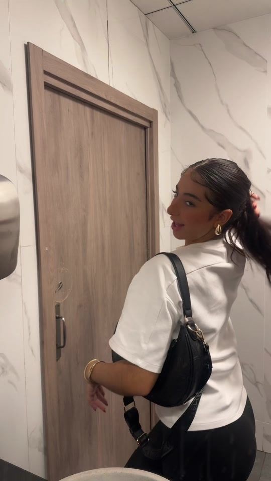 TikTok video thumbnail by wissaya20