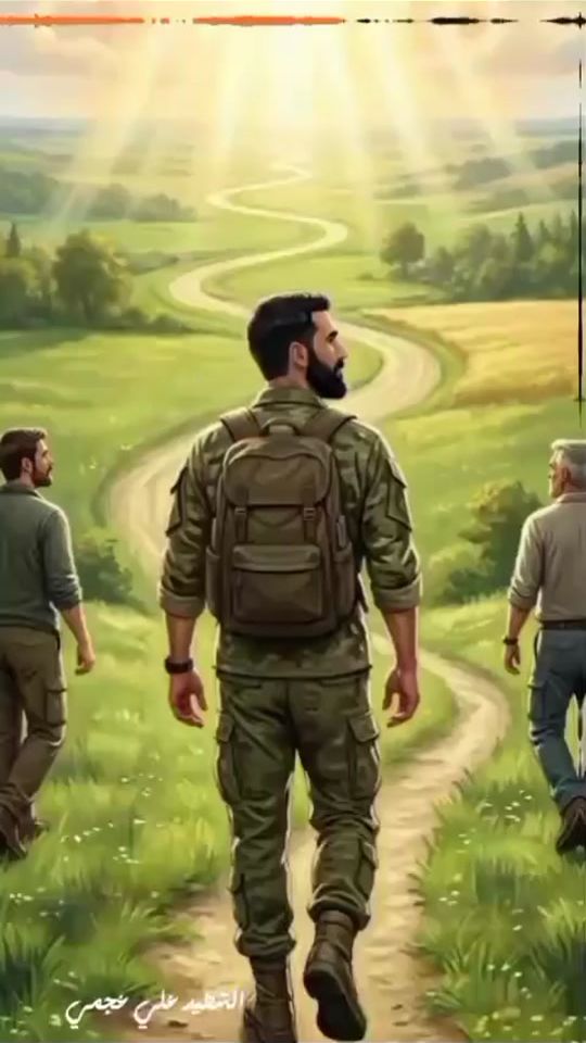 TikTok video thumbnail by rf.shiaa313