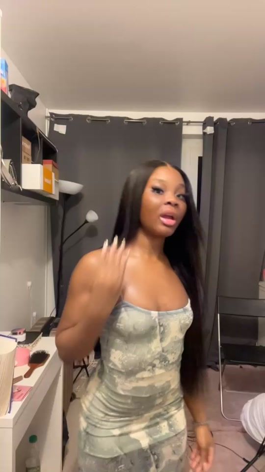TikTok video thumbnail by tracy_.cycy