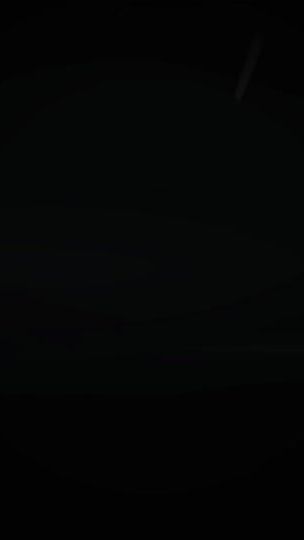 TikTok video thumbnail by emily.chnbf