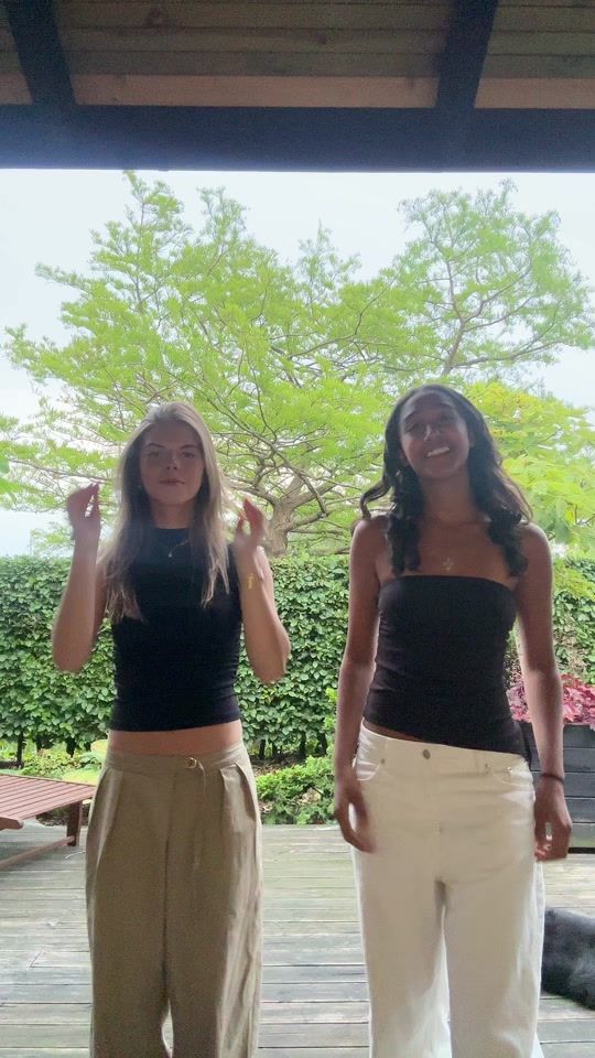 TikTok video thumbnail by sofie..antonia