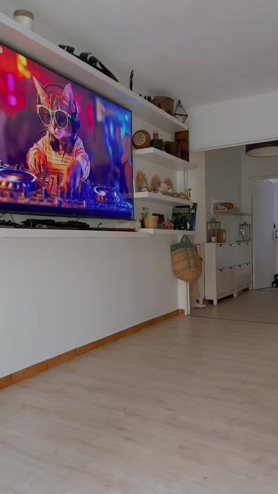 TikTok video thumbnail by zinouba1103