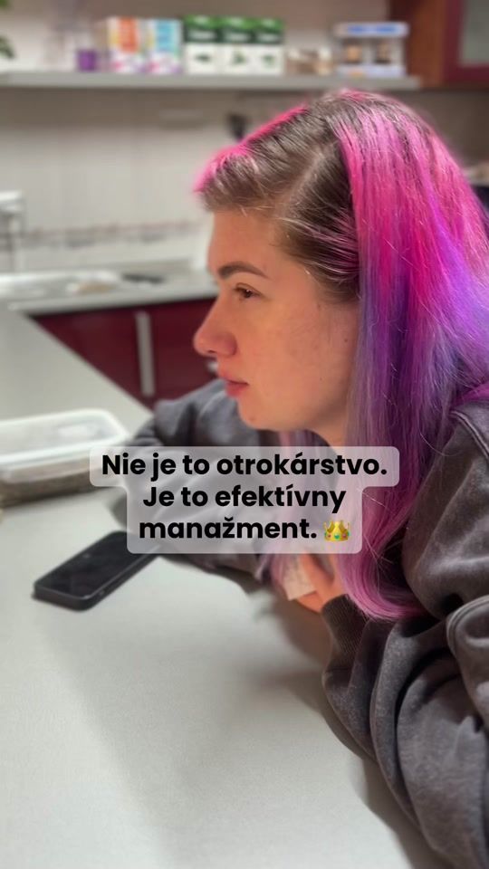 TikTok video thumbnail by life_with_md