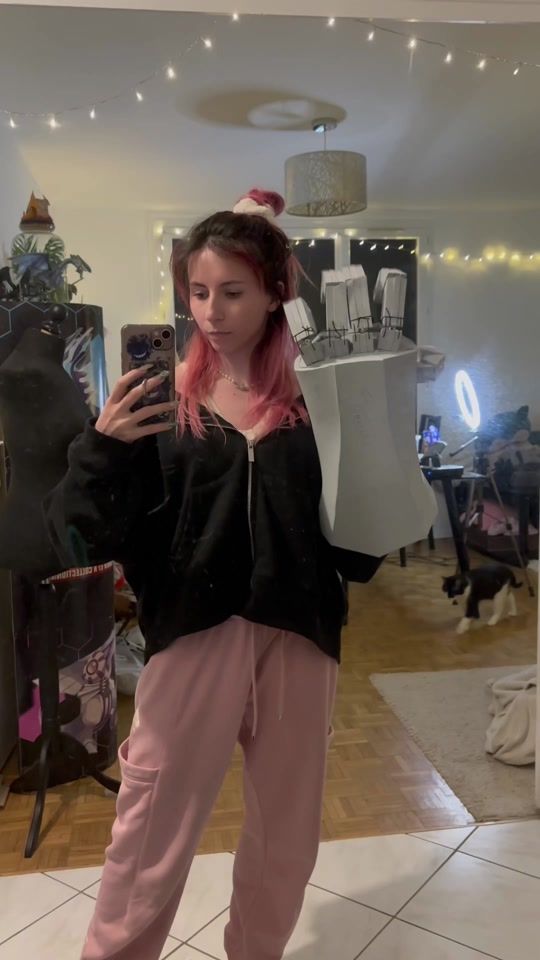 TikTok video thumbnail by eliitchi
