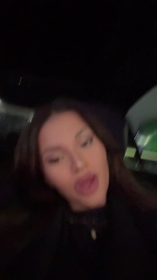 TikTok video thumbnail by iiivon