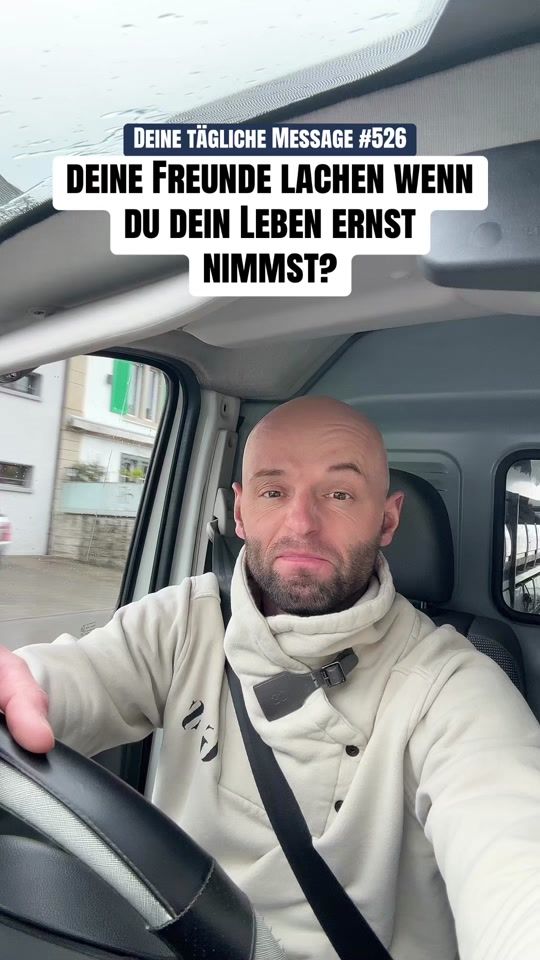 TikTok video thumbnail by der_buddy_benny