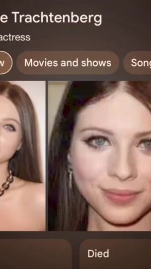 TikTok video thumbnail by w4vwes