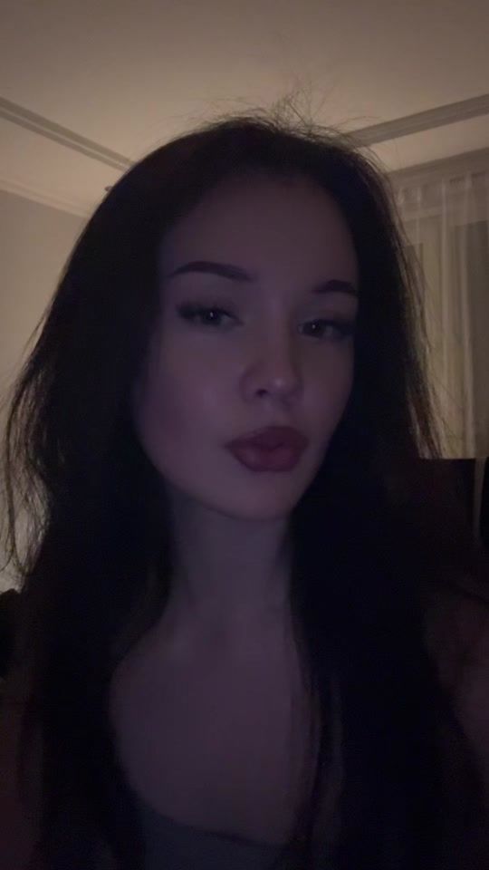 TikTok video thumbnail by ksuzaw