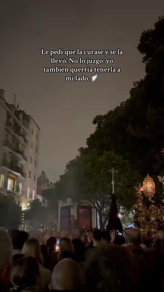 TikTok video thumbnail by raqueelarias99