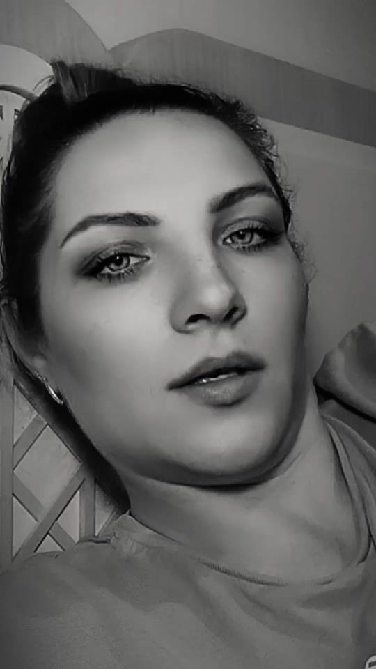 TikTok video thumbnail by natashans