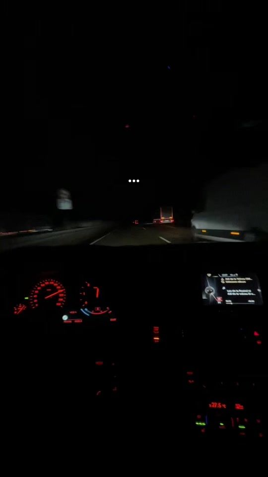 TikTok video thumbnail by codanto