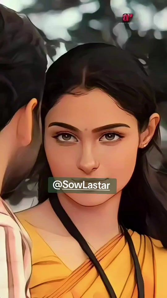 TikTok video thumbnail by mddtougue